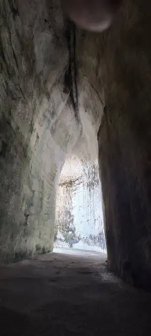 Latomie del Paradiso - syrakuzy-117.jpg