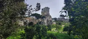 Latomie del Paradiso - syrakuzy-119.jpg