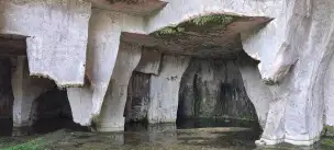 Latomie del Paradiso - syrakuzy-122.jpg