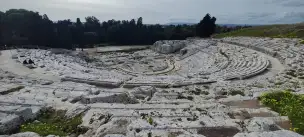 Teatro Greco - syrakuzy-124.jpg