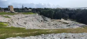 Teatro Greco - syrakuzy-126.jpg