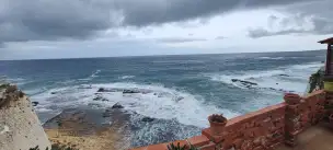 Punta Francesco Maugeri - syrakuzy-132.jpg