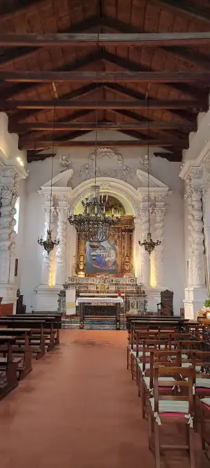 Kościół pw. św. Katarzyny Aleksandryjskiej - taormina-004.jpg