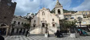 Kościół San Giuseppe w Taorminie - taormina-006.jpg