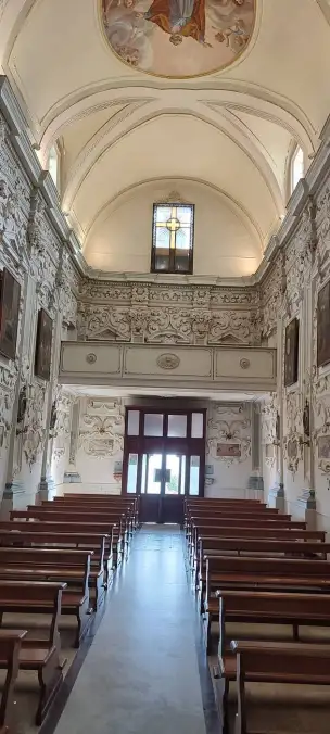 Kościół San Giuseppe w Taorminie - taormina-009.jpg