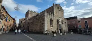 Katedra w Taorminie - taormina-015.jpg