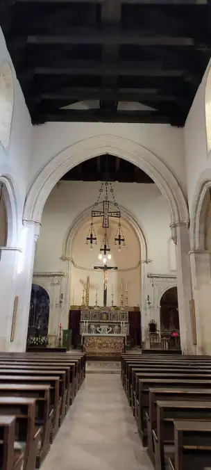 Katedra w Taorminie - taormina-016.jpg