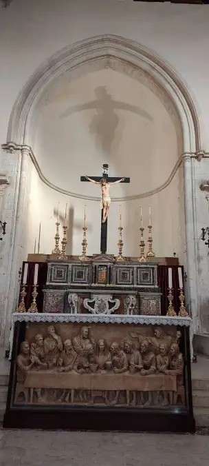 Katedra w Taorminie - taormina-017.jpg