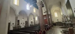 Katedra w Taorminie - taormina-018.jpg