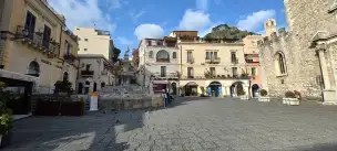 Piazza Duomo - taormina-019.jpg