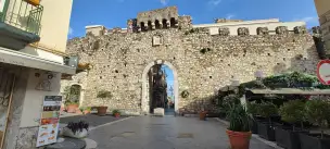 Porta Catania - taormina-020.jpg