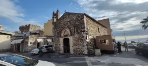 Kościół Sant`Antonio Abate - taormina-021.jpg