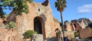 Teatro Antico w Taorminie - taormina-029.jpg