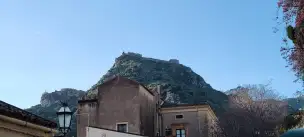 Castello di Taormina - taormina-030.jpg