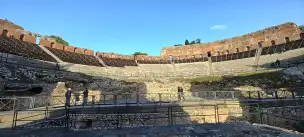 Teatro Antico w Taorminie - taormina-032.jpg