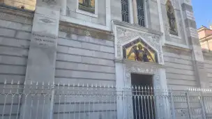 Cerkiew Serbska w Trieście - triest-cerkiew-001.jpg