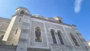 Cerkiew Serbska w Trieście - triest-cerkiew-002.jpg