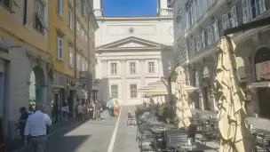 Sant Antonio Taumaturgo i Wielki Kanał - triest-kanal-001.jpg