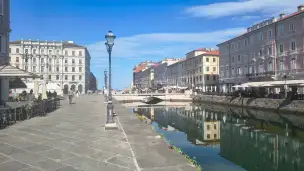 Sant Antonio Taumaturgo i Wielki Kanał - triest-kanal-005.jpg