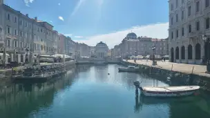 Sant Antonio Taumaturgo i Wielki Kanał - triest-kanal-010.jpg