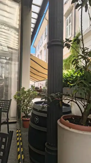  - triest-001.jpg