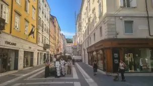  - triest-002.jpg