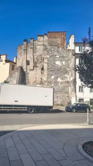  - triest-003.jpg