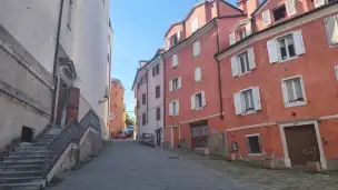  - triest-004.jpg