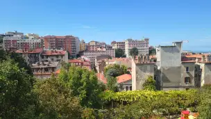  - triest-005.jpg