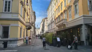  - triest-009.jpg