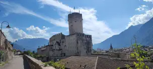 Castello del Buonconsiglio - trydent-002.jpg