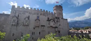 Castello del Buonconsiglio - trydent-003.jpg