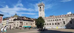 Piazza del Duomo - trydent-009.jpg