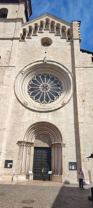Katedra San Vigilio w Trydencie - trydent-011.jpg