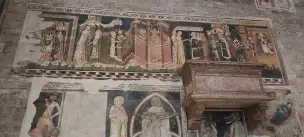 Katedra San Vigilio w Trydencie - trydent-020.jpg