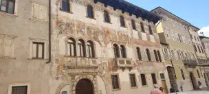 Palazzo Quetta Alberti-Colico - trydent-028.jpg