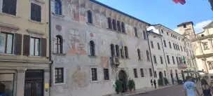 Palazzo Geremia - trydent-030.jpg