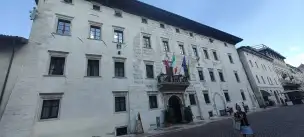 Palazzo Thun - trydent-031.jpg