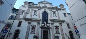 Chiesa di San Francesco Saverio - trydent-033.jpg
