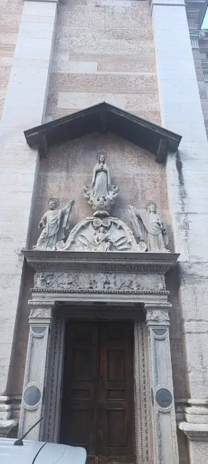 Bazylika Santa Maria Maggiore w Trydencie - trydent-036.jpg