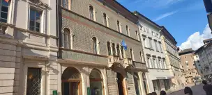 Palazzo Saracini Cresseri Pedrott - trydent-048.jpg