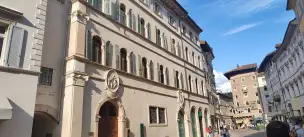 Palazzo Salvadori w Trydencie - trydent-049.jpg