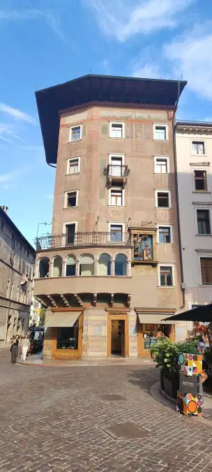 Casa Zabini-Zelgher - trydent-050.jpg