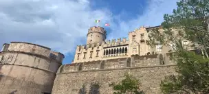 Castello del Buonconsiglio - trydent-053.jpg