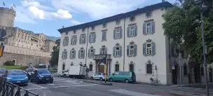 Palazzo Trautmannsdorf - trydent-057.jpg
