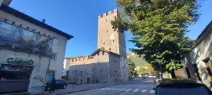 Torre Vanga - trydent-071.jpg