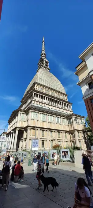 Mole Antonelliana - turyn-023.jpg