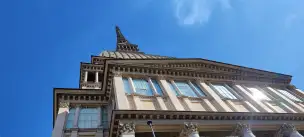 Mole Antonelliana - turyn-024.jpg