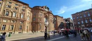 Palazzo Carignano - turyn-026.jpg
