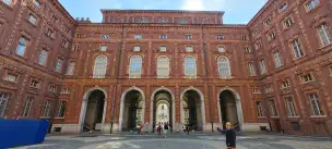 Palazzo Carignano - turyn-068.jpg